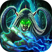 魔獸X魔獸360版
