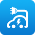 車電網(wǎng)app(汽車充電樁)