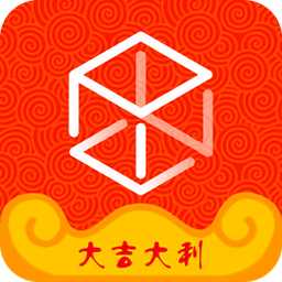 麥保付