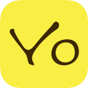 yota美食(營養(yǎng)私廚)