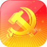 蘭州兩學(xué)一做iphone版