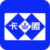 皇家卡盟平臺手機版