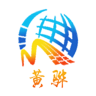 黃驊三維城市