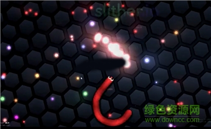蛇蛇大作戰(zhàn)手機(jī)版修改(slither.io)0