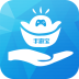 掌上手游寶app(穿越火線手游禮包)
