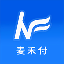 安眾智能