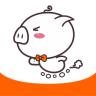 軟件圖標(biāo)