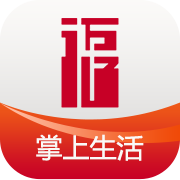 福建農(nóng)信福萬通掌上生活