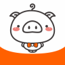 豬豬快購
