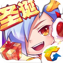 天天酷跑單機(jī)內(nèi)購(gòu)正式版