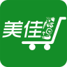 美佳購(手機超市)