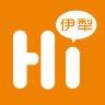 Hi伊犁(本地服務(wù))