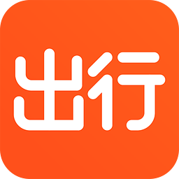 第一出行手機(jī)版