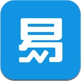 易報手機(jī)客戶端