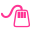 易風(fēng)網(wǎng)易163郵箱注冊(cè)機(jī)