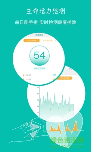 點(diǎn)道手機(jī)客戶端 v1.0 安卓版 1