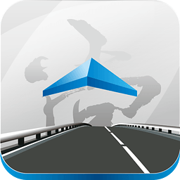 尚高速app ios版