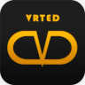 伊凡VRTED虛擬現(xiàn)實網(wǎng)