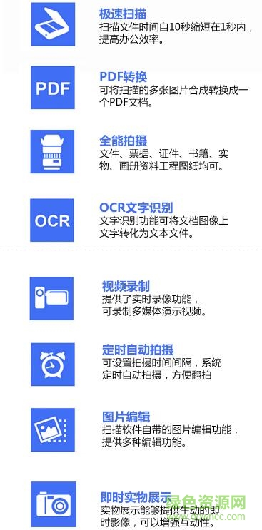 吉星數(shù)碼掃描儀dbg001驅(qū)動(dòng) 吉星數(shù)碼掃描儀dbg001驅(qū)動(dòng)
