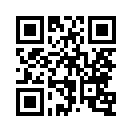 樂(lè)拉商城二維碼下載地址 樂(lè)拉商城二維碼下載地址