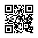 幫課網(wǎng)二維碼下載