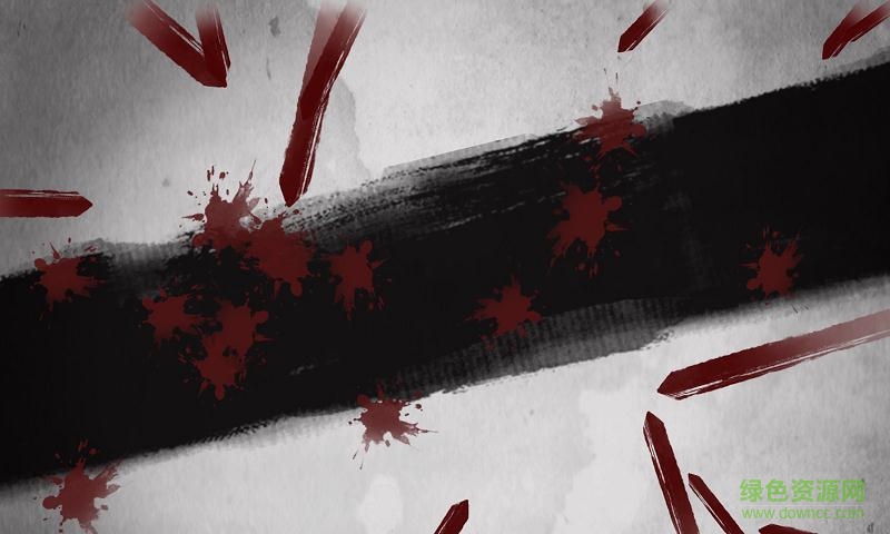 說(shuō)劍手游免谷歌版 v1.1.24 安卓版 2