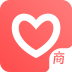 婚禮時光商家版