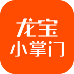 龍寶小掌門