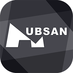 XHubsan(哈博森無人機遙控器)