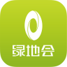 綠地薈生活(江蘇綠地會(huì))