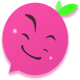 開(kāi)心蘿卜app(搞笑短視頻)