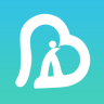三開親情app(健康監(jiān)測)