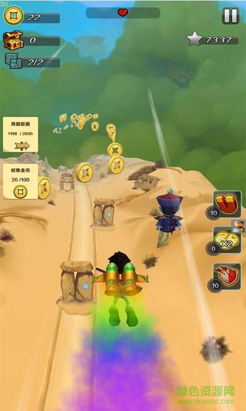 鬼吹燈之九幽將軍內(nèi)購修改版 v1.2 安卓版 0