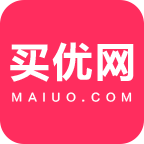 買優(yōu)網(wǎng)手機客戶端