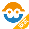 弼馬溫商戶版