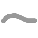 magsearch修改補(bǔ)丁