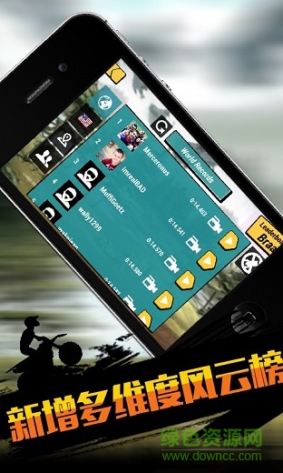 全球爭(zhēng)霸內(nèi)購(gòu)修改版 v1.3.1 安卓版 2