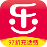 樂(lè)享奪寶手機(jī)版