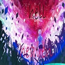 hell and heavenv1.0正式版_魔獸對抗地圖