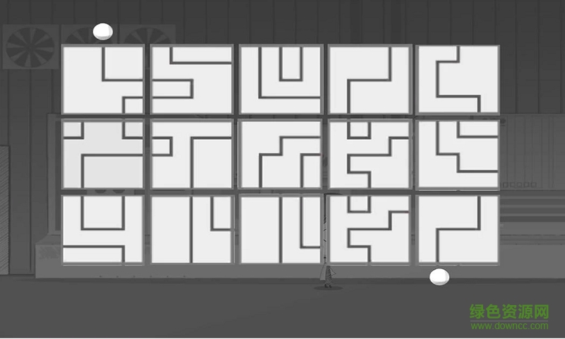 視情況而定內(nèi)購修改版 v1.02 安卓漢化版 3