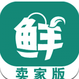 鮮芝薈賣家版手機(jī)版(xzhhui_seller)