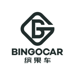 繽果車