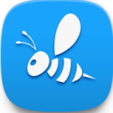 保小蜜app(商務(wù)辦公)