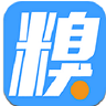 糗事聯(lián)盟手機(jī)客戶端