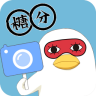 銀魂動漫相機app
