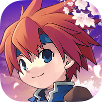魔力寶貝 for mac