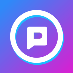 picsew拼長圖app