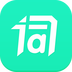 百詞斬詞庫