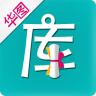華圖銀行從業(yè)考試