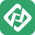 福創(chuàng)農(nóng)發(fā)(農(nóng)產(chǎn)品供求平臺)